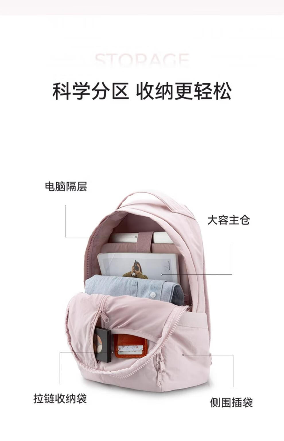 748ab94234942176.jpg