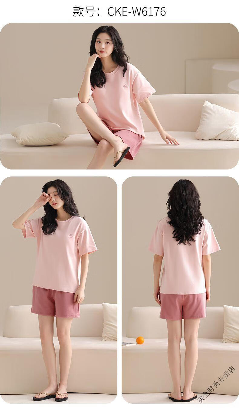 5b4e960a6d97ae89.jpg' style=