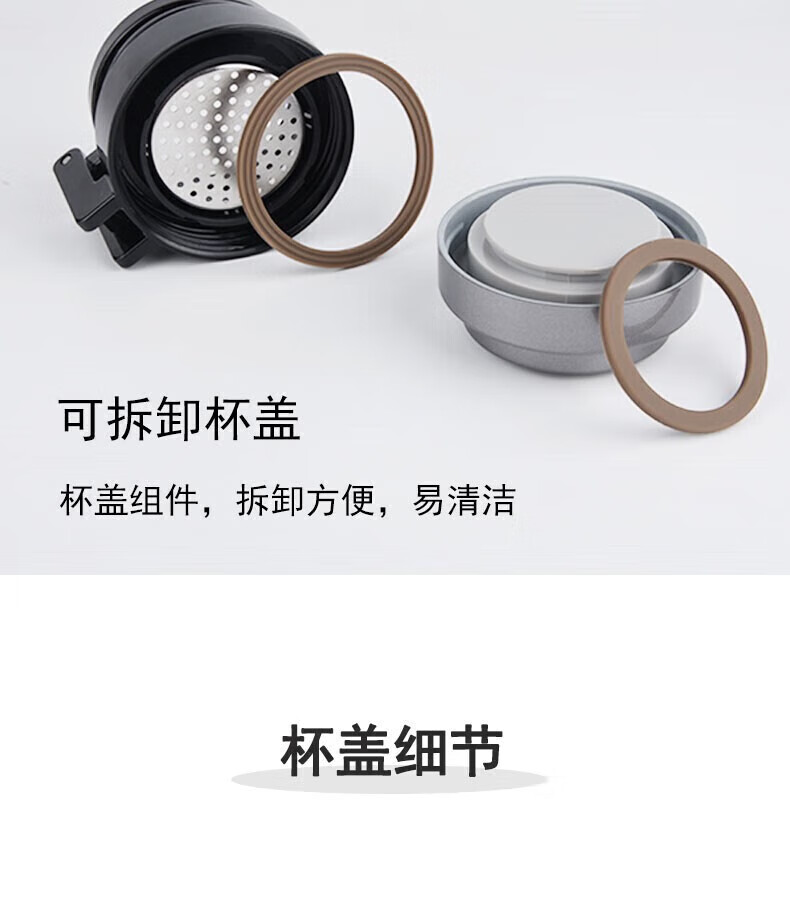 cbe9891ff2f95b1a.jpg