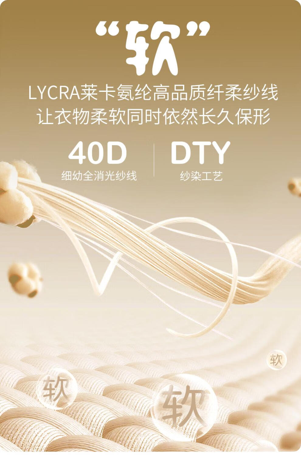 65ea2b953c59cc44.jpg