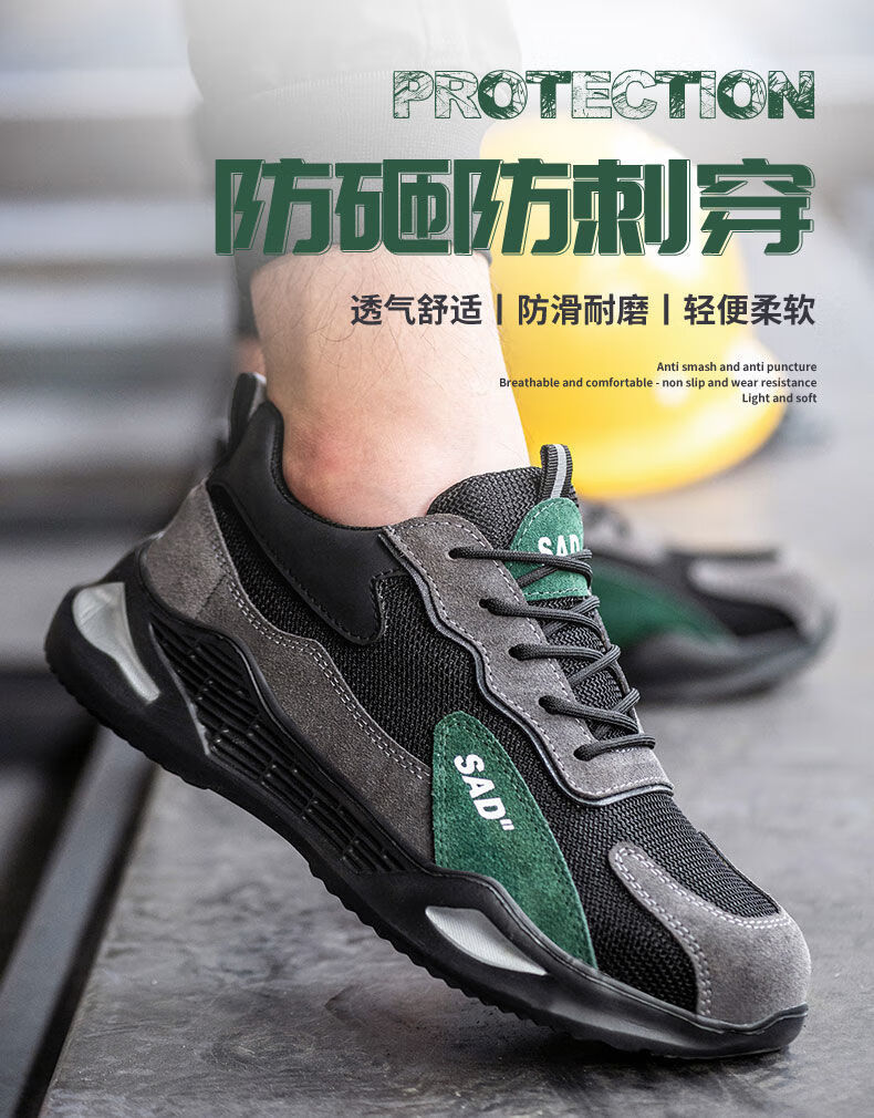 65ea2b953c59cc44.jpg' style=
