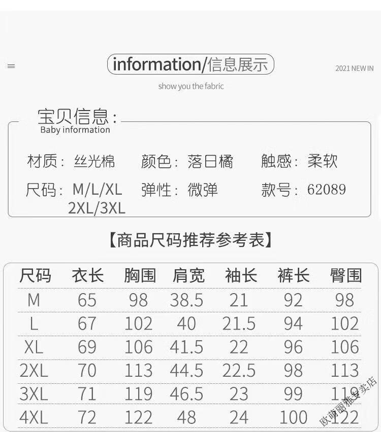 acd24c3fbe86bd6c.jpg' style=