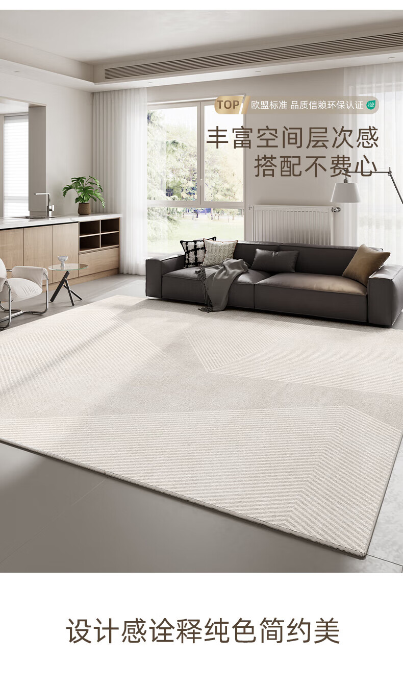 39ba43945fc6a272.jpg
