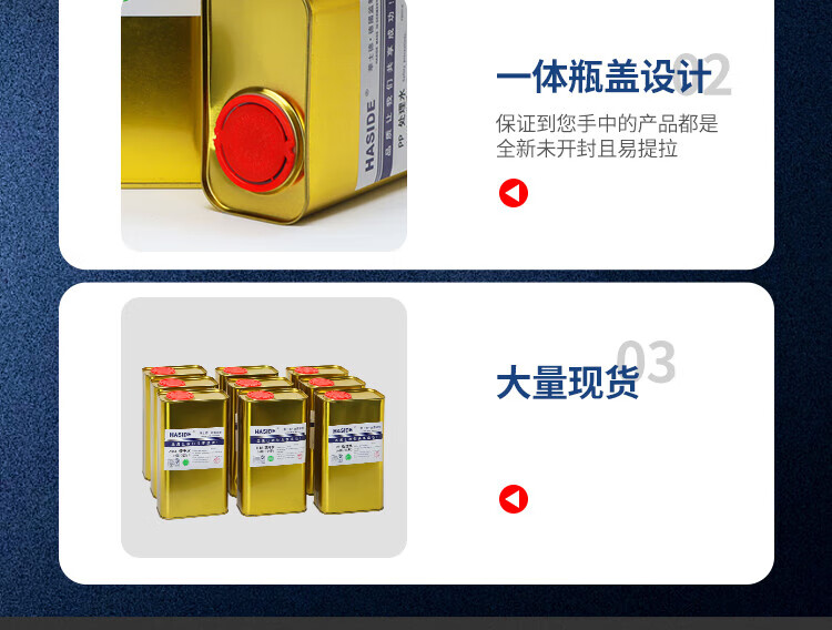 f6e5e516a21a8ab1.jpg