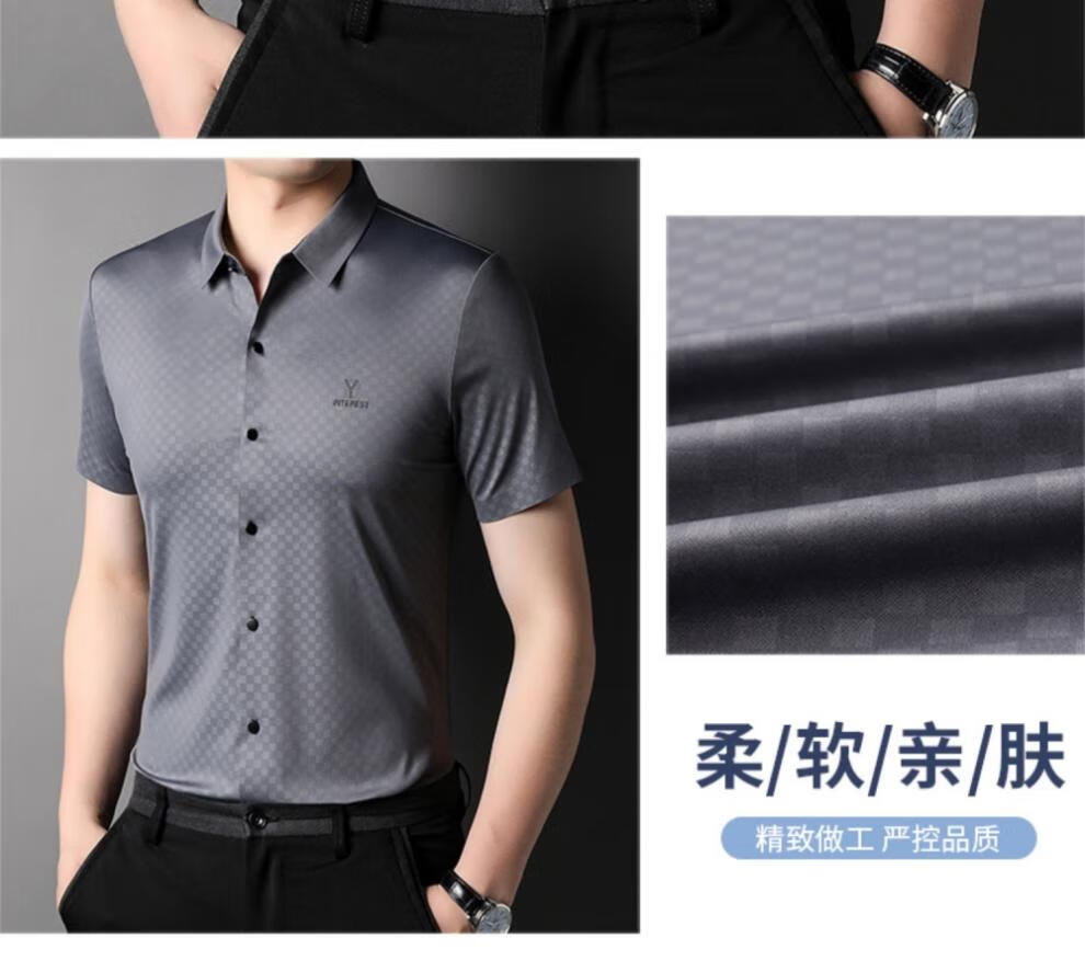 0e9d3927b72cd4f1.jpg
