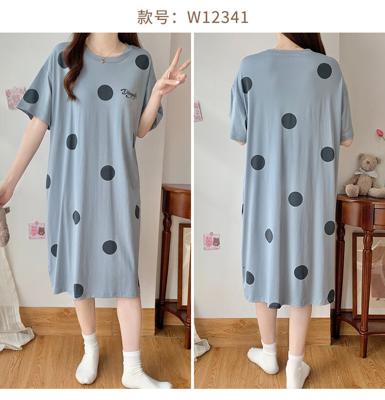 32bb25f573a3f8dd.jpg