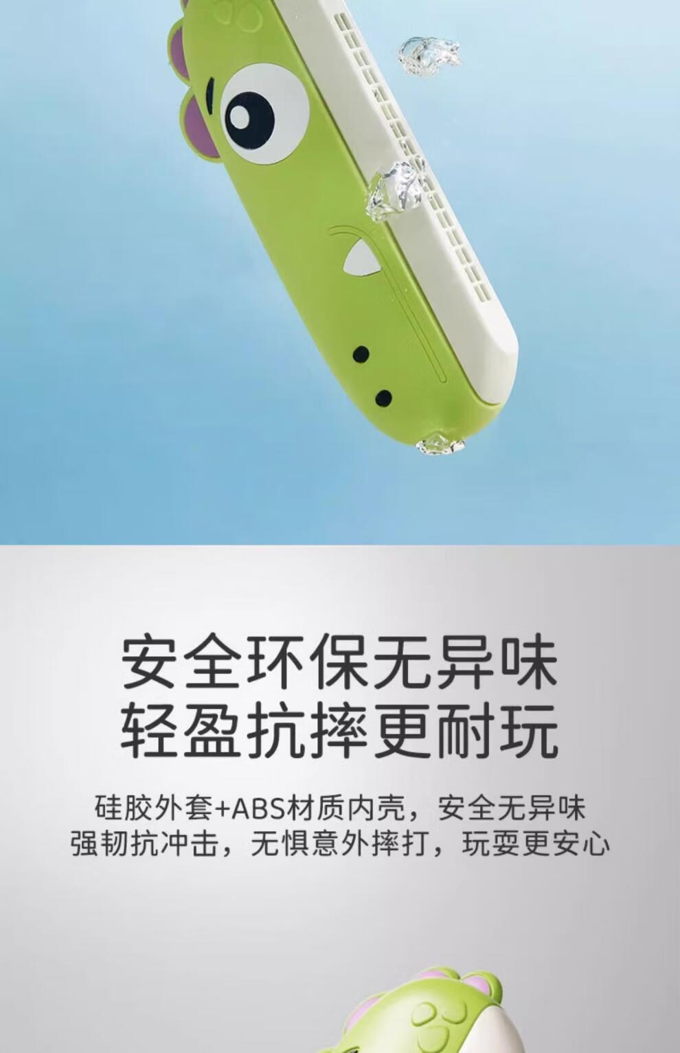 19dd1147698d93e9.jpg