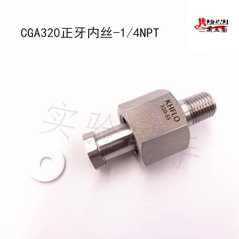 9cbeee02fa47d795.jpg