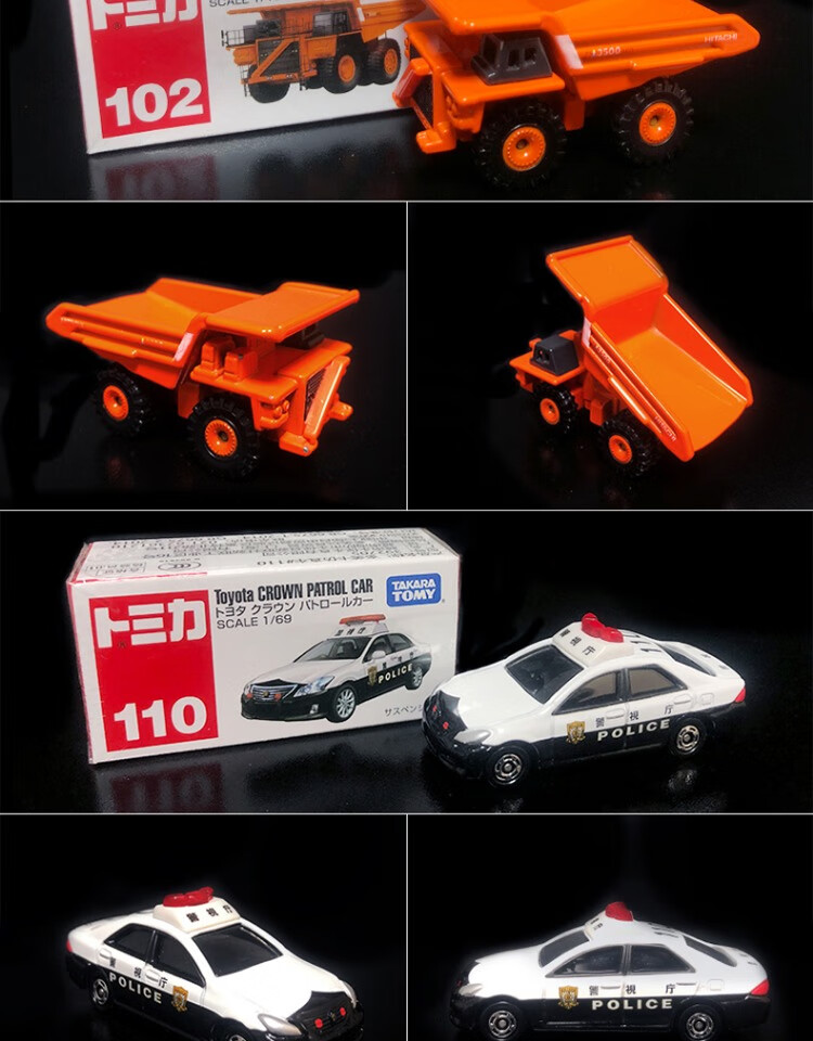19dd1147698d93e9.jpg