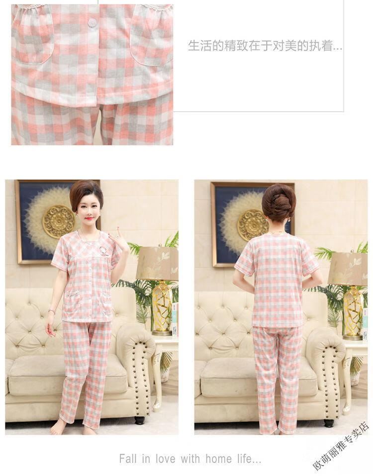 6c2b6036d3723970.jpg' style=