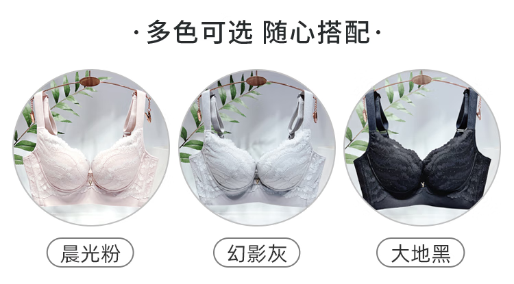 7e492c5c856822a1.png