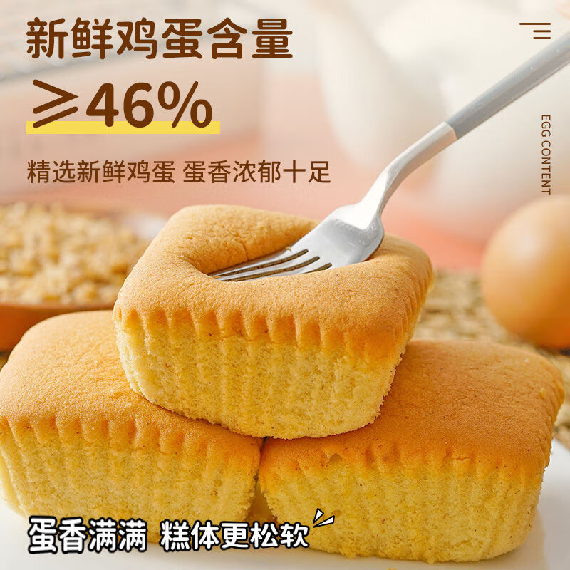 17bf6151c2802ae0.jpg