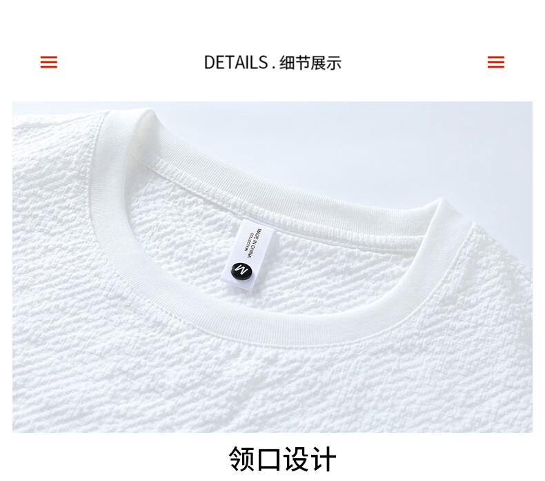 d1840b9421bad0c2.jpg