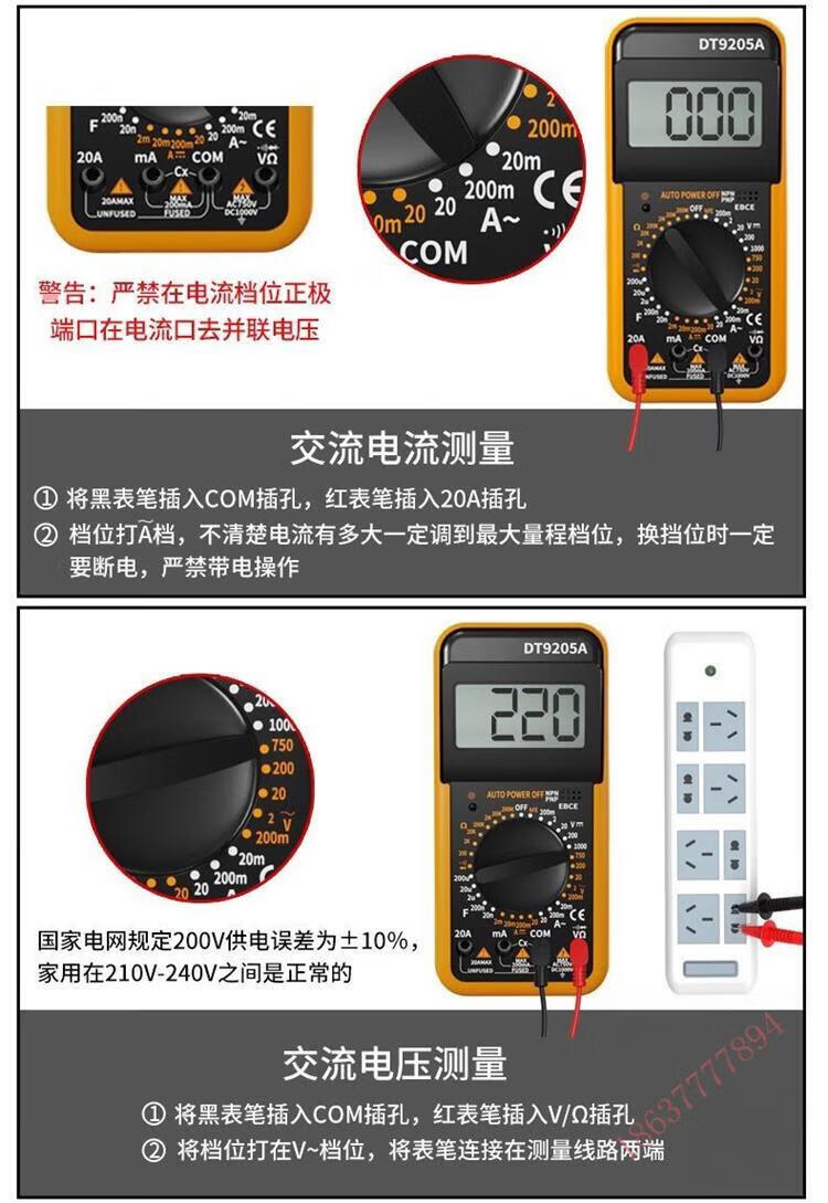 d1840b9421bad0c2.jpg
