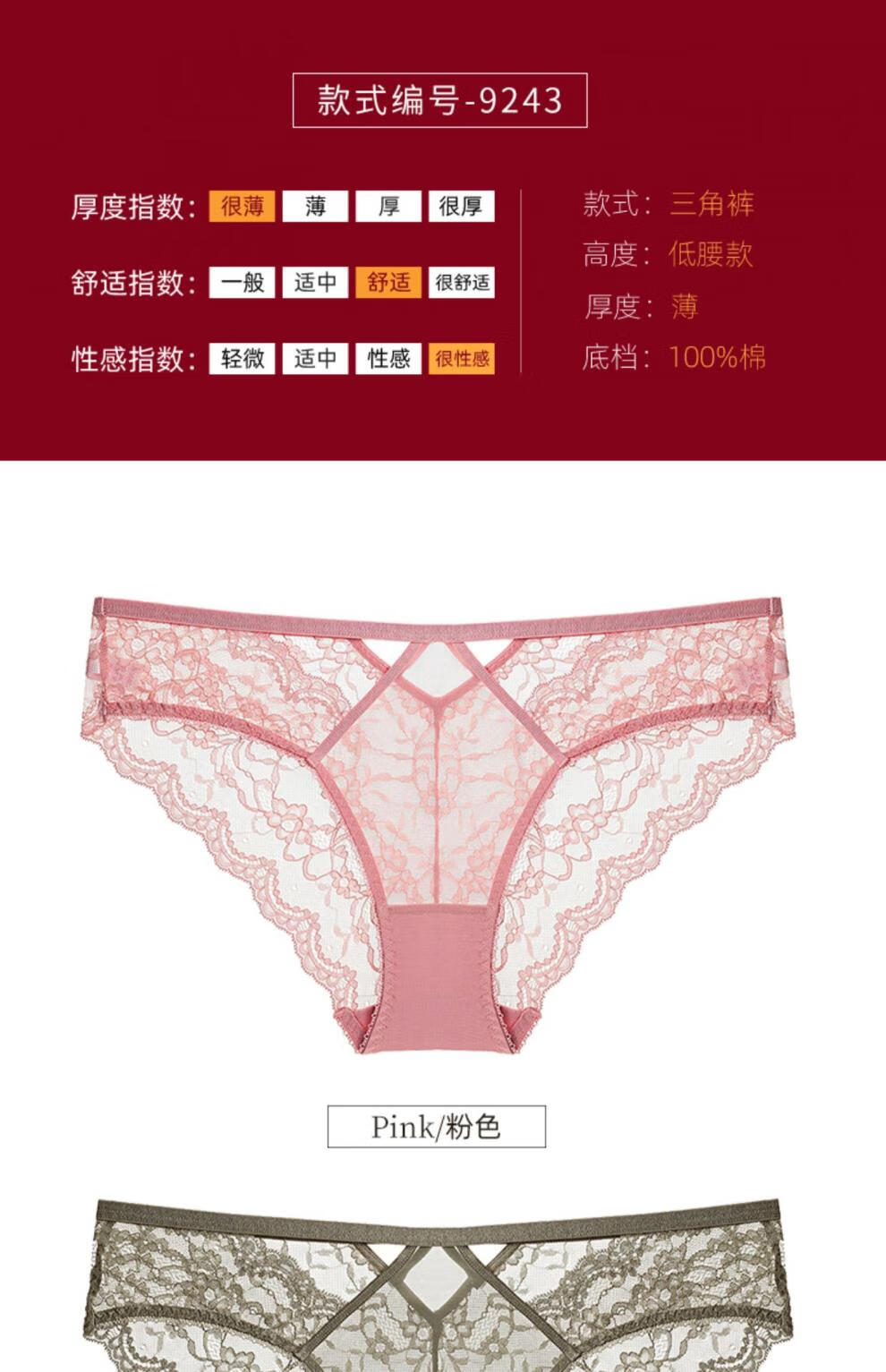 dc7650ecf052caf9.jpg