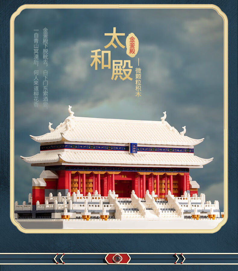 dc7650ecf052caf9.jpg