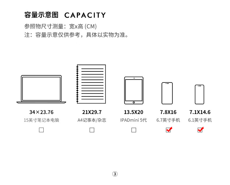 3c2b7902151fe12a.jpg