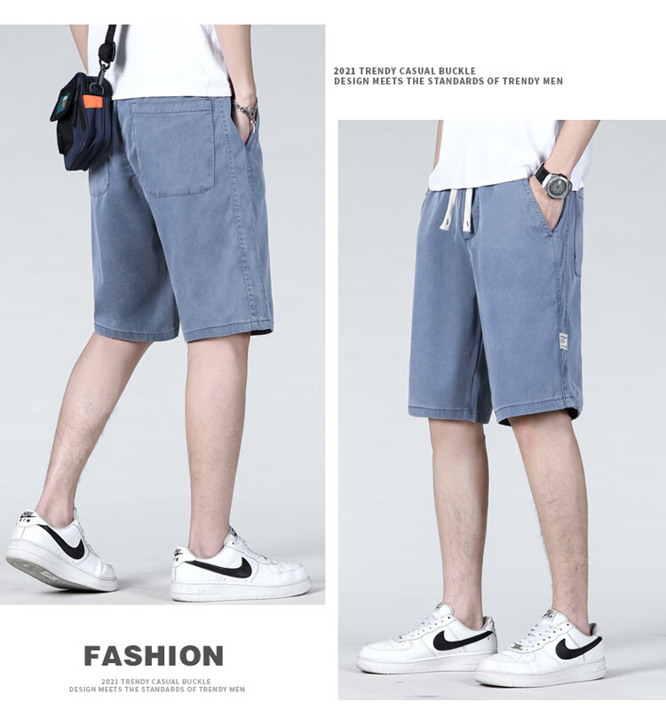 3c2b7902151fe12a.jpg