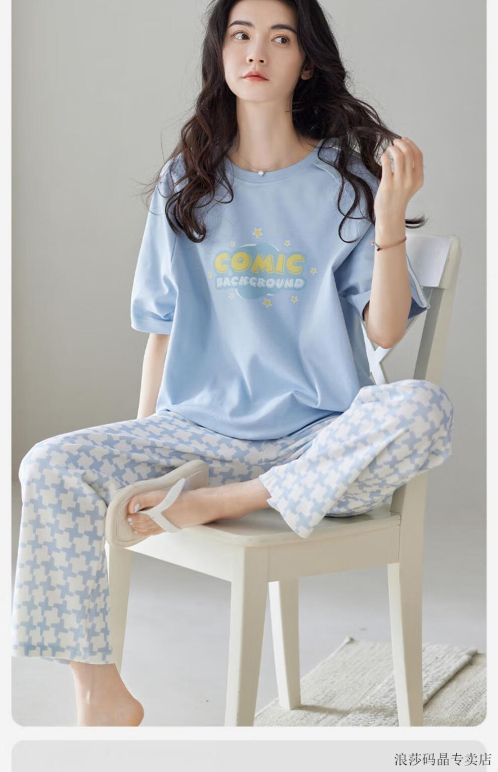 3c2b7902151fe12a.jpg