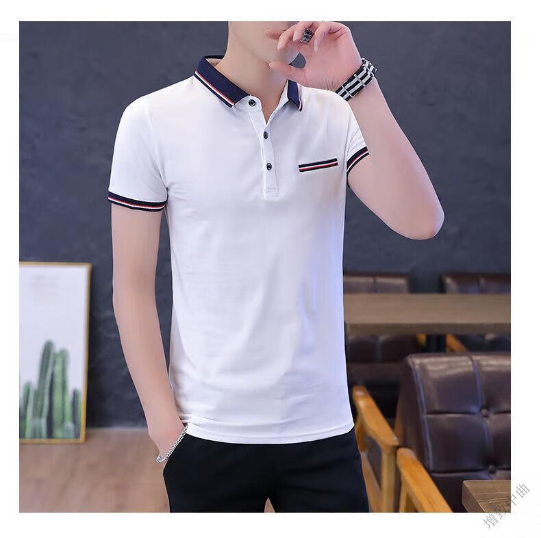 ca9278dcda6e1ed3.jpg' style=