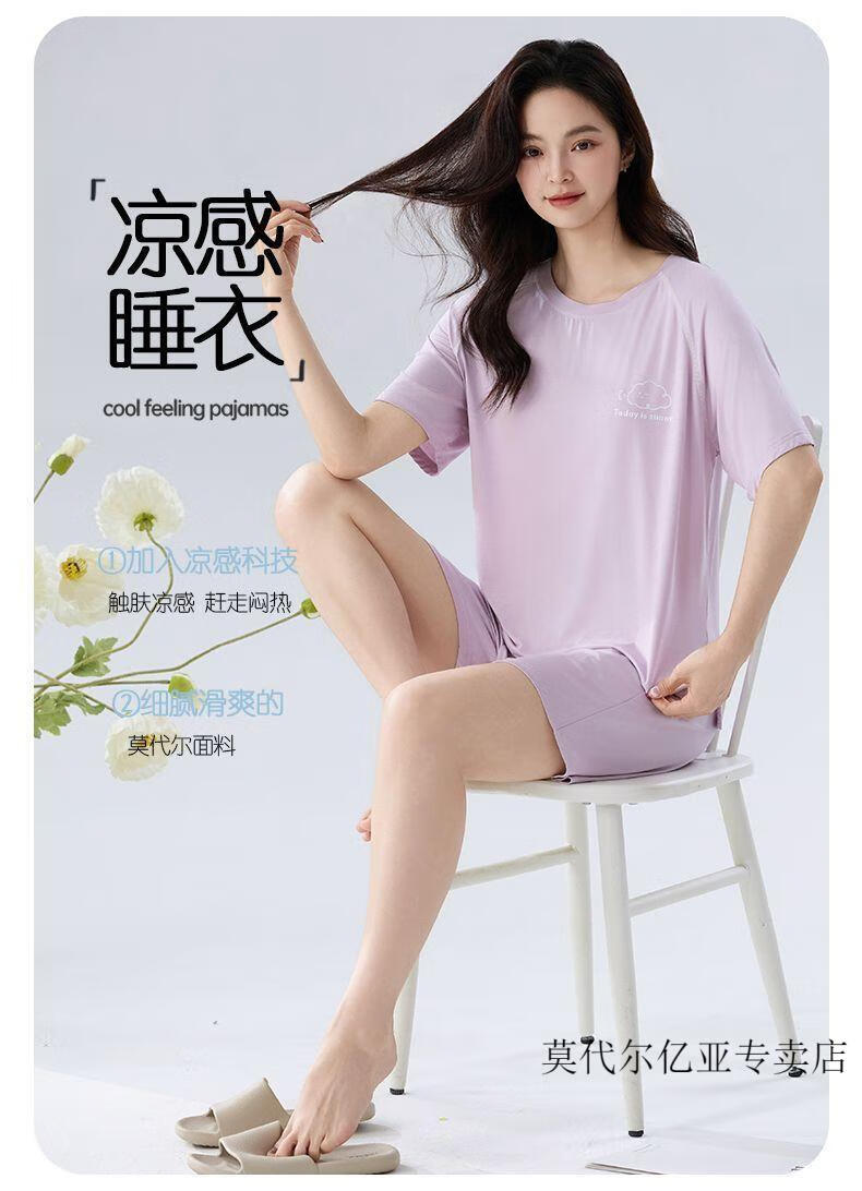 ad05228462054c9c.jpg' style=