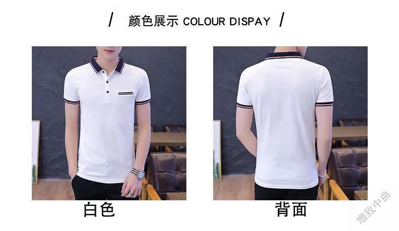 a1b478fa3c0dd40d.jpg' style=