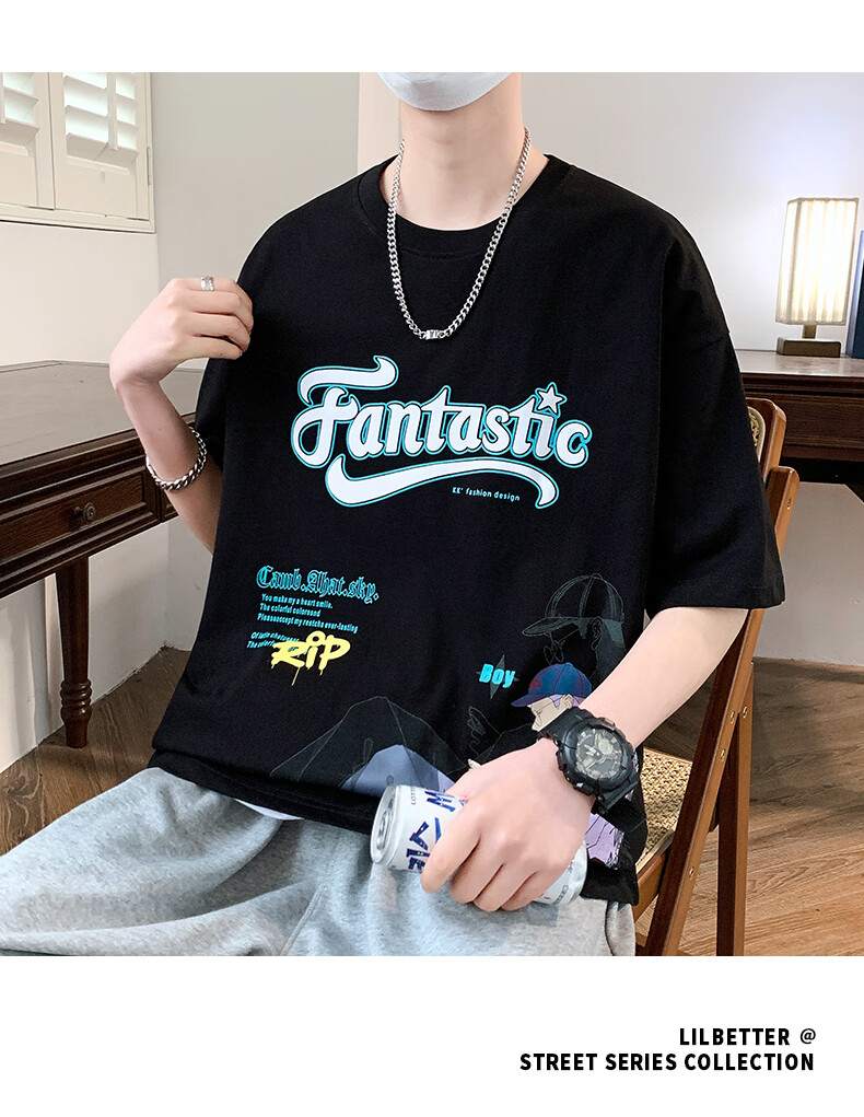 13d0c160b35fd98a.jpg