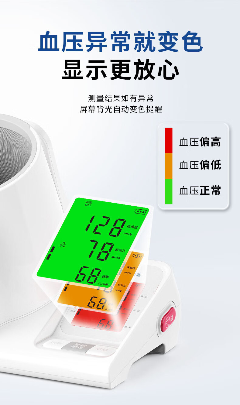 baff9dacb7ffd24c.jpg' style=