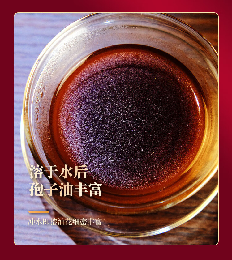 6edb7254d350515b.jpg' style=