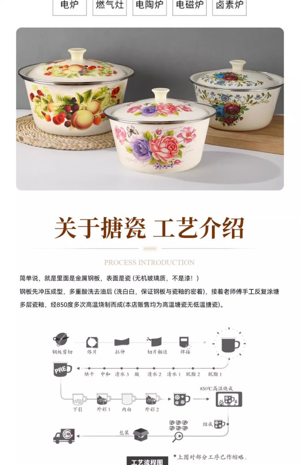 2289adc6-33bd-4d2e-9051-01fd22ea5b5b.jpe
