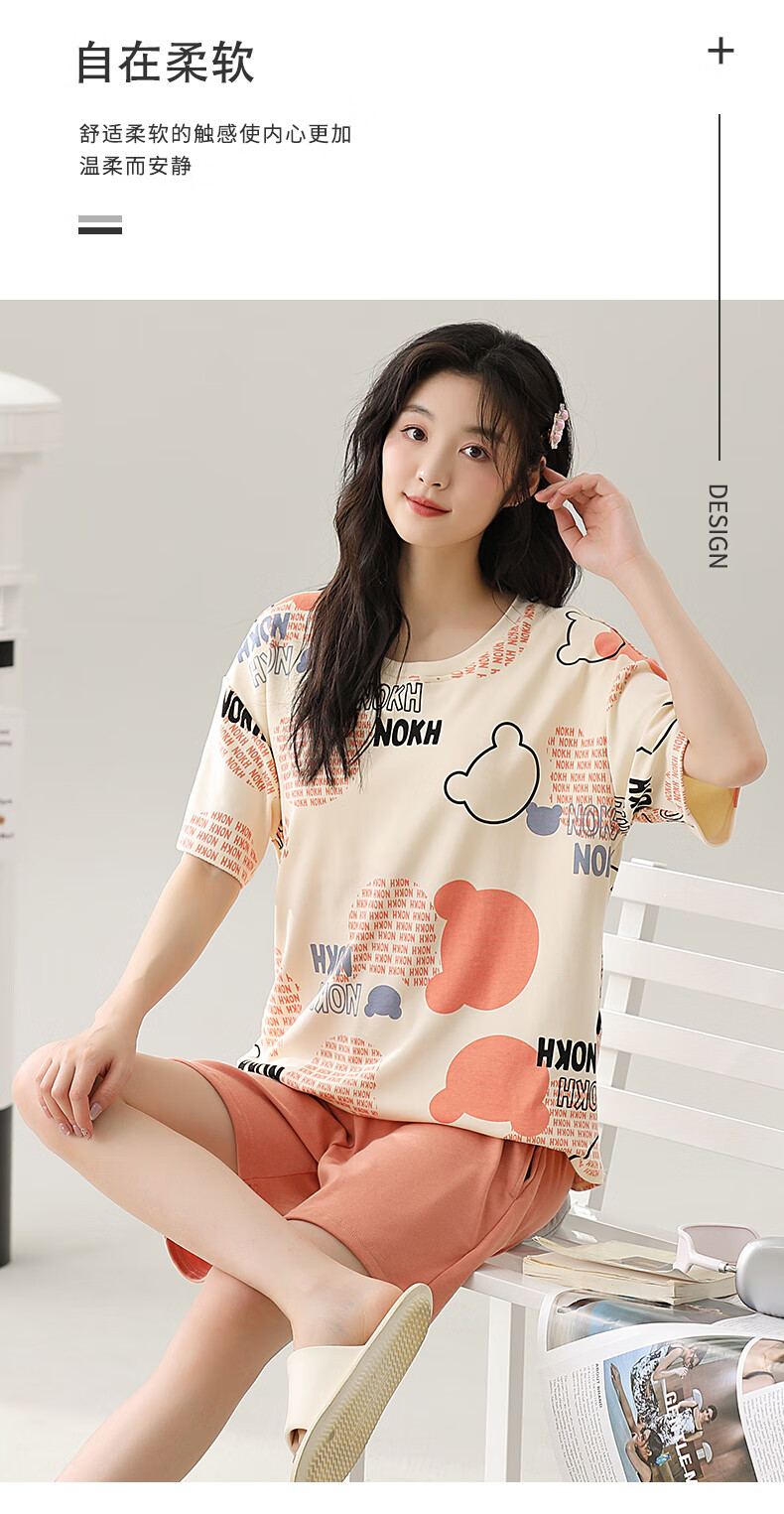 5707d0557dbae60a.jpg