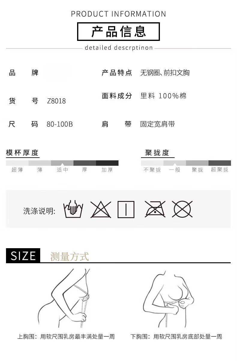 534fb3e785015ebc.jpg
