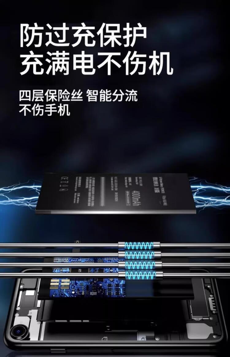 e20c40e5e88105a7.jpg