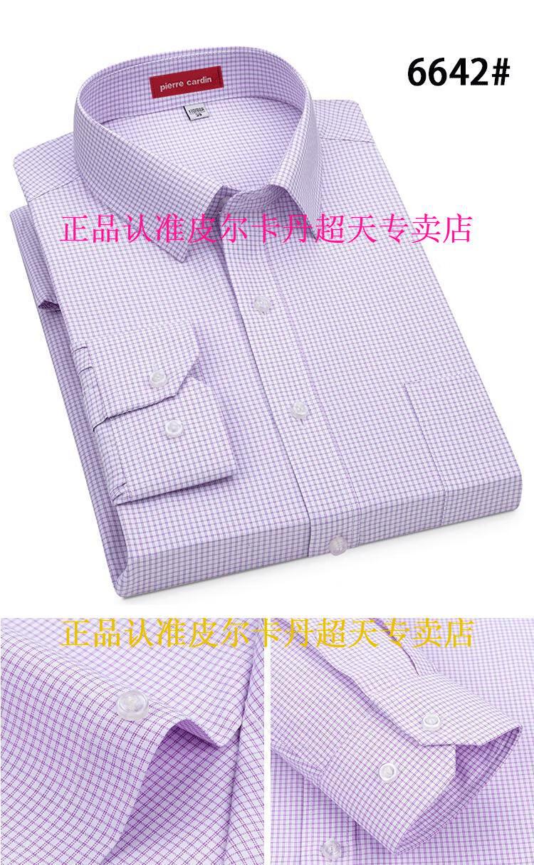 b3d54278bdbb2d0f.jpg