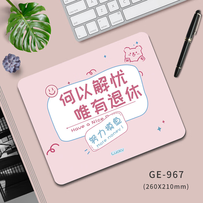 1c5cfbdf1a9cc019.jpg
