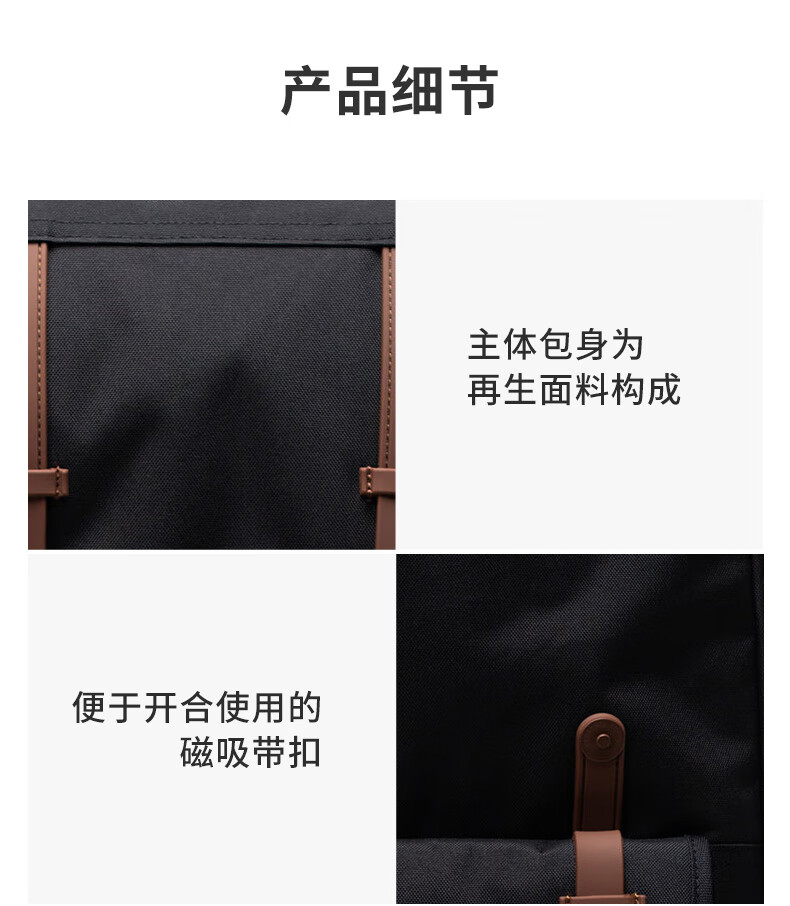 4fb37b300aed8896.jpg