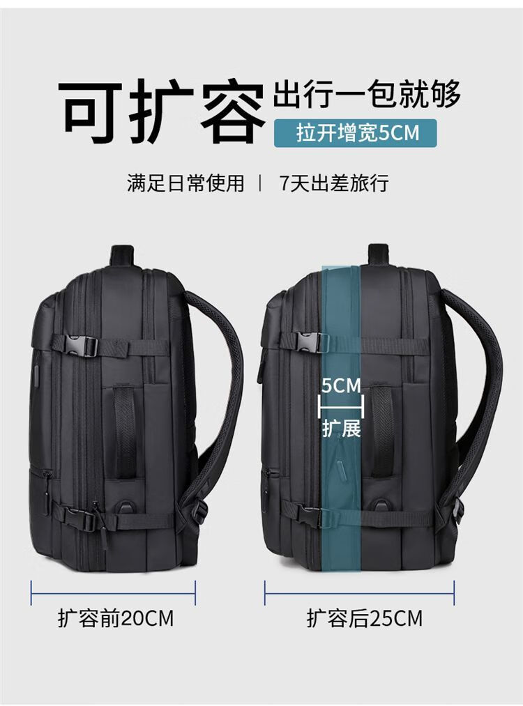 935d4e3c-82ed-4cfd-919b-1d6369034646.jpe