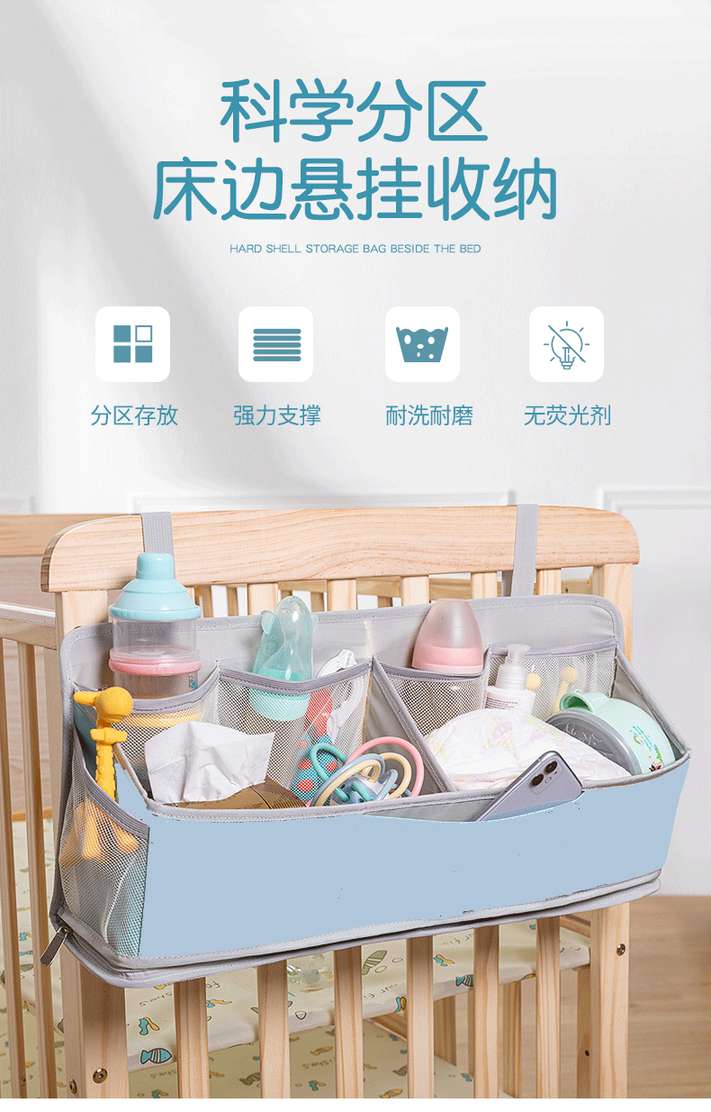 e4ecdacb-0cd2-4e9d-86d5-a25cf93cccde.png