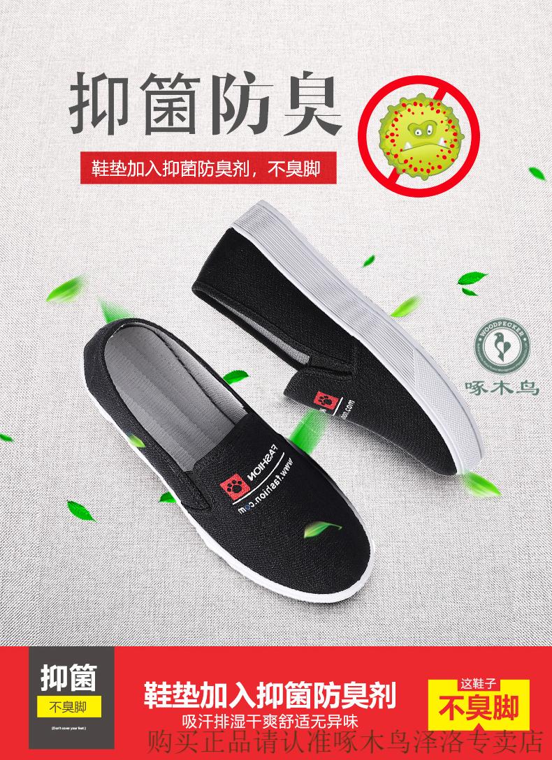 c1b7ca02ae6c9989.jpg