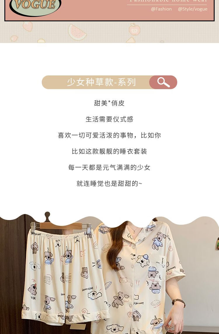 1baae2126636f4ab.jpg