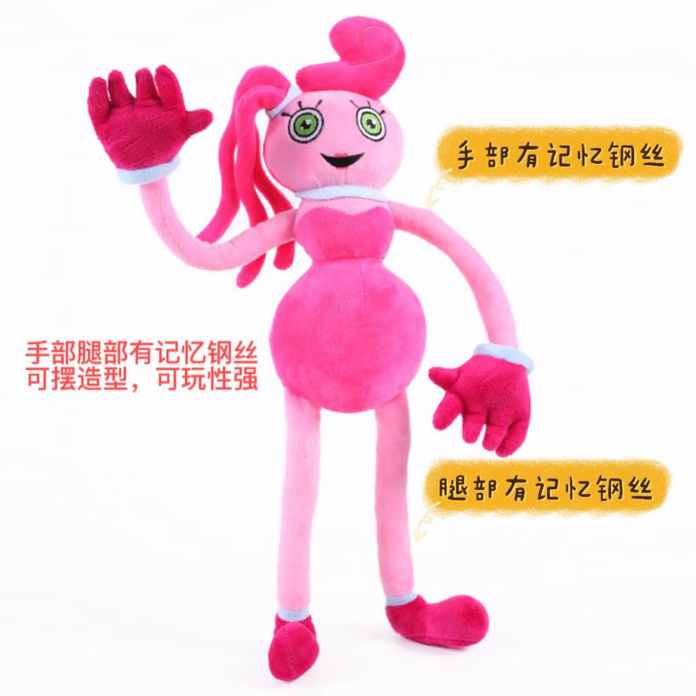754430621e0a21e9.jpg