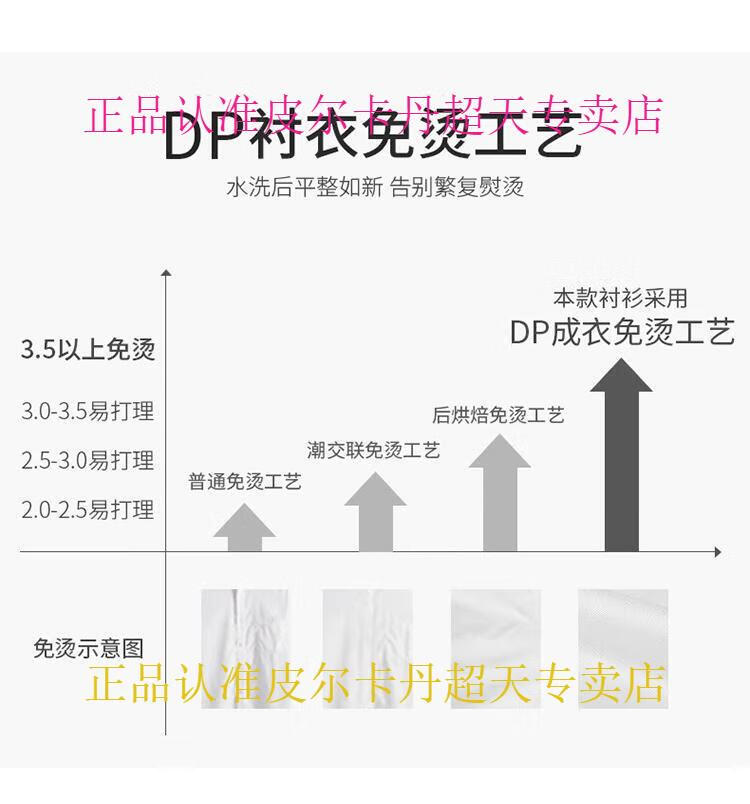 c1efa5d8c52c439e.jpg