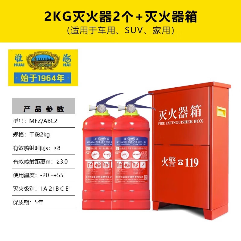 2da6ed625f553efd.jpg