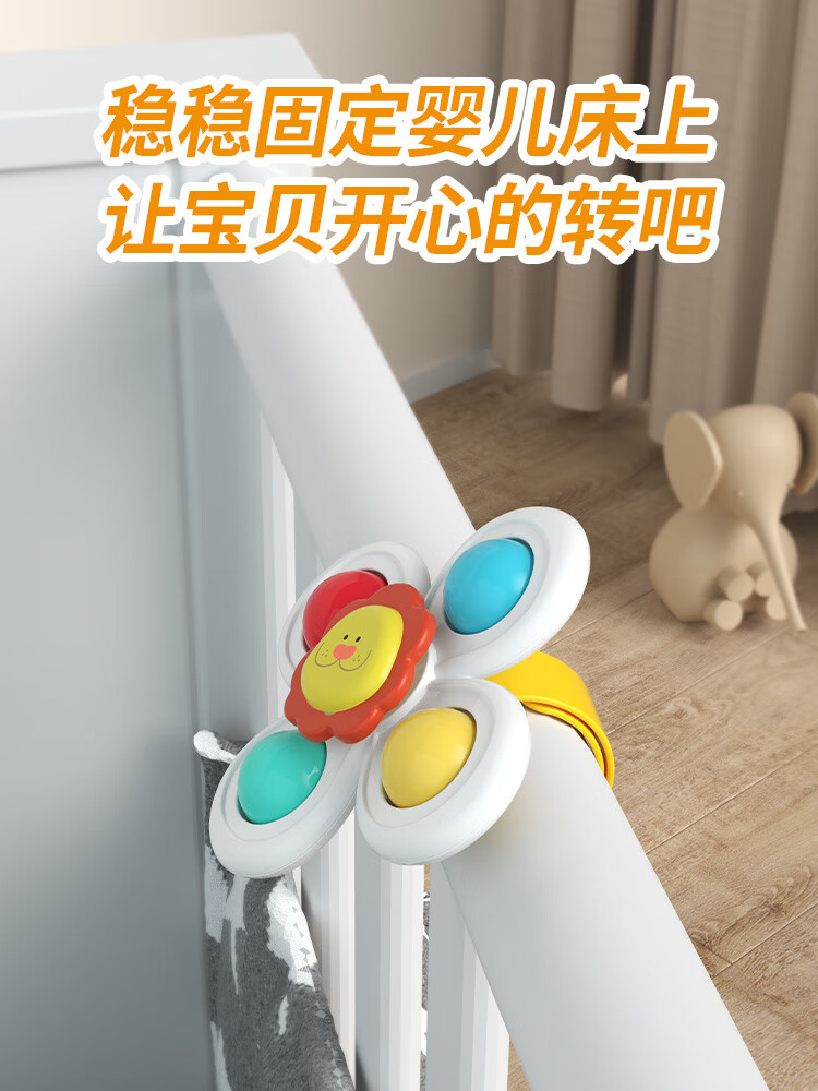 c9161854fc45cec3.jpg
