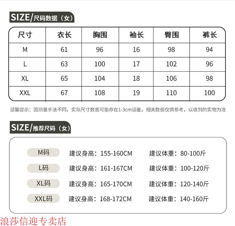 d17753a6ea399873.jpg