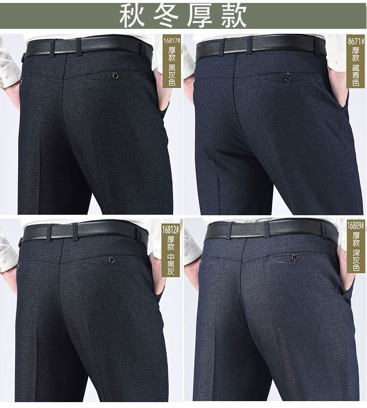 cdd70b9241f997d8.jpg