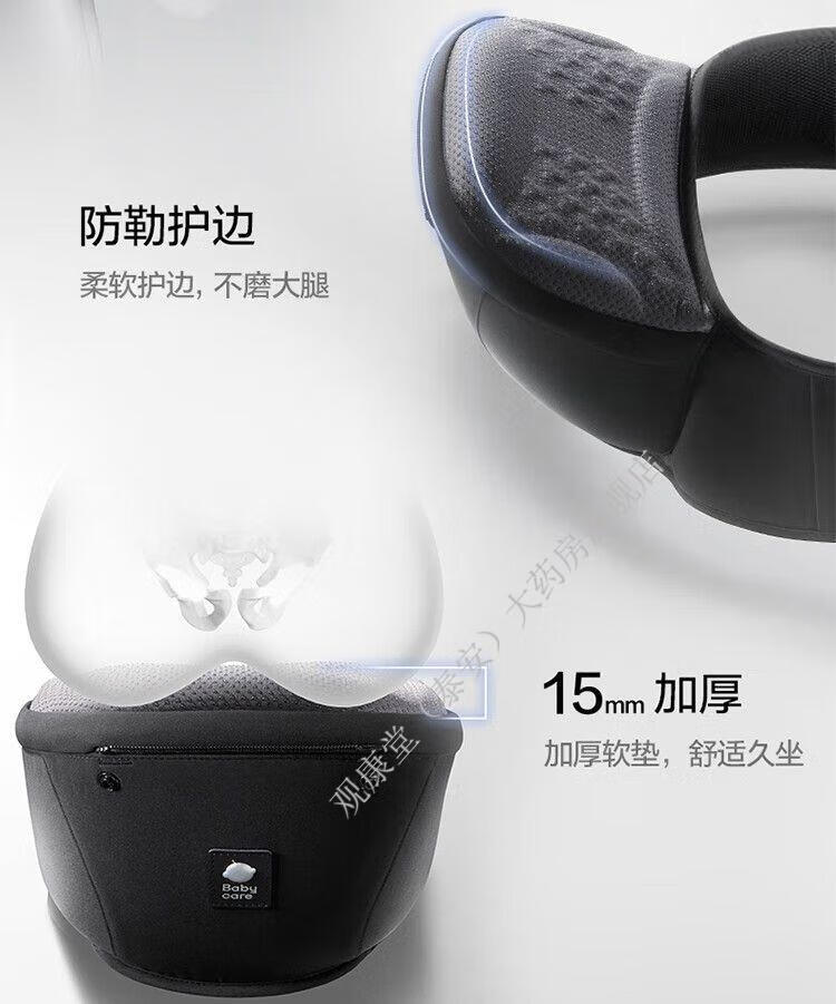 5845d70596bd0365.jpg' style=