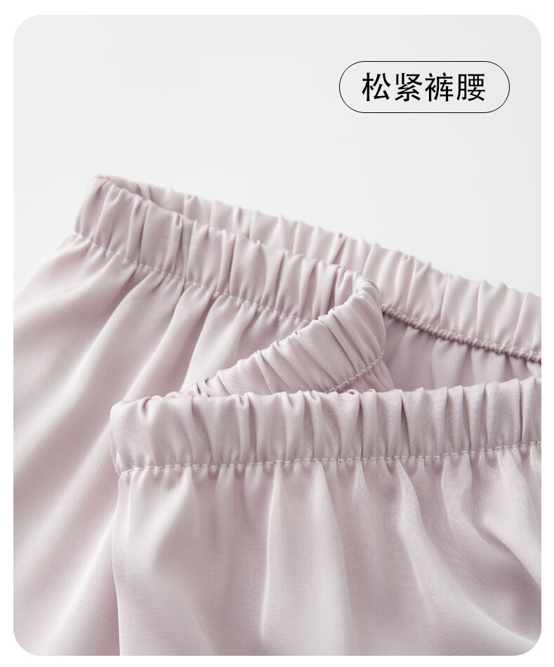 5845d70596bd0365.jpg