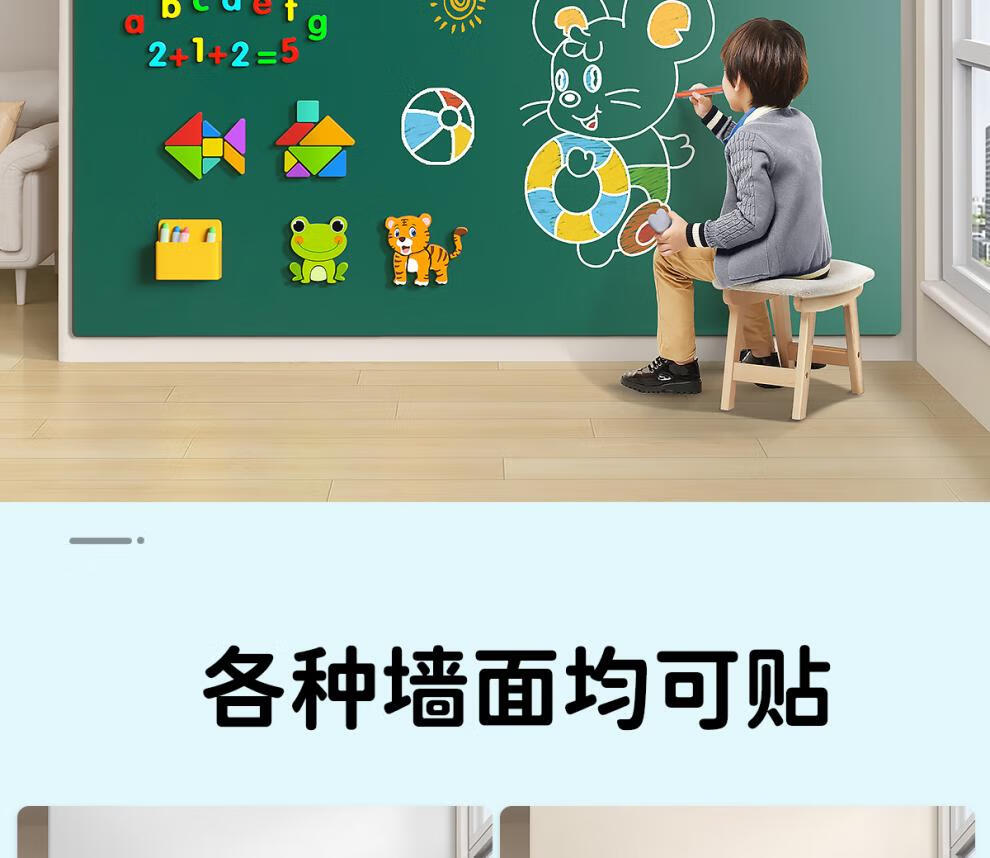 b3662d57d8ba7da8.jpg