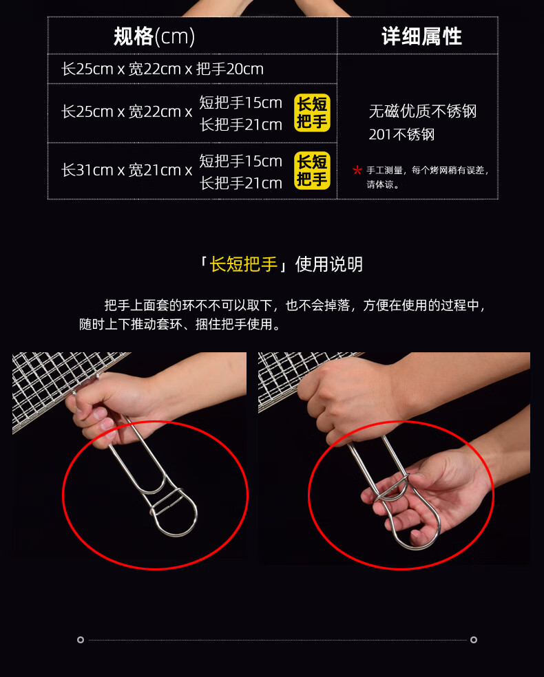 590a1cd7d486001b.jpg